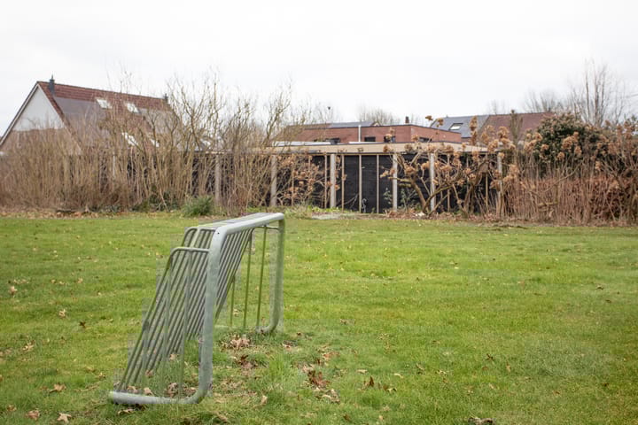 Foto 87 van Twijnspil 71