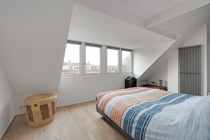 Foto 40 van Franz Schubertstraat 12