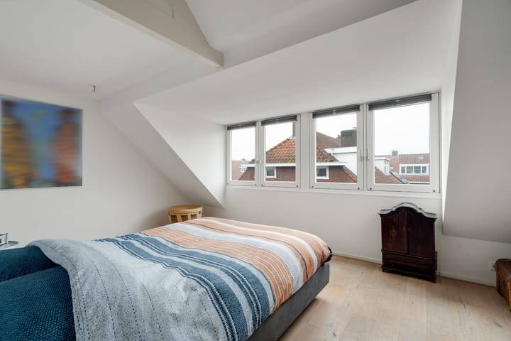 Foto 42 van Franz Schubertstraat 12