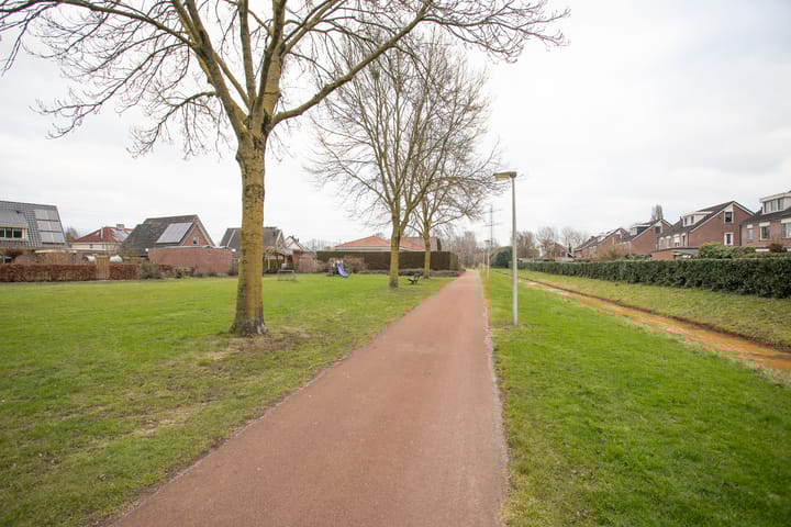 Foto 89 van Twijnspil 71