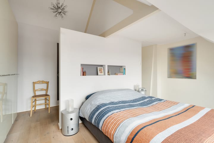 Foto 43 van Franz Schubertstraat 12