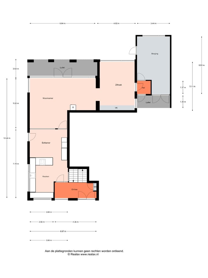 Foto 90 van Twijnspil 71