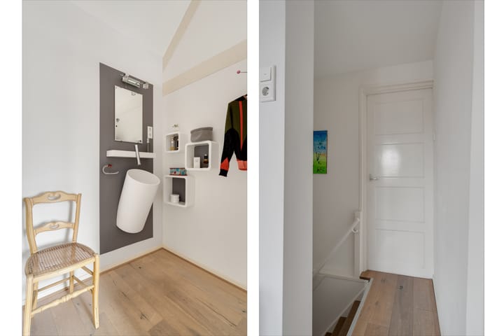 Foto 44 van Franz Schubertstraat 12