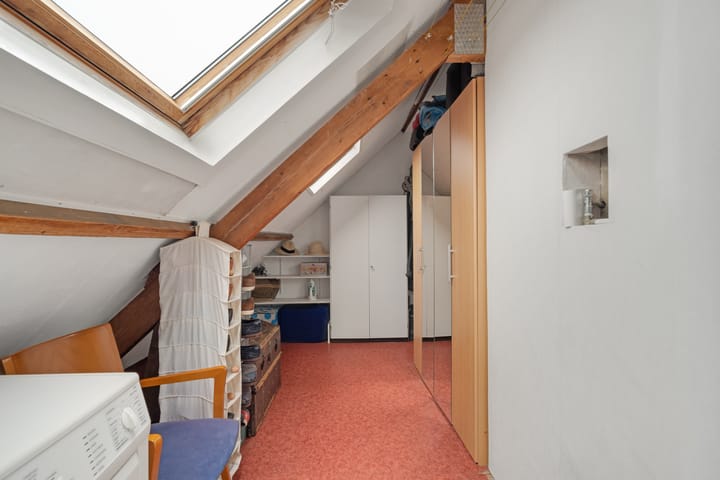 Foto 45 van Franz Schubertstraat 12