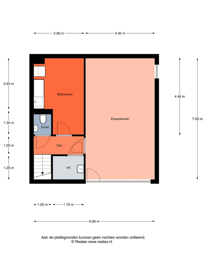 Foto 92 van Twijnspil 71