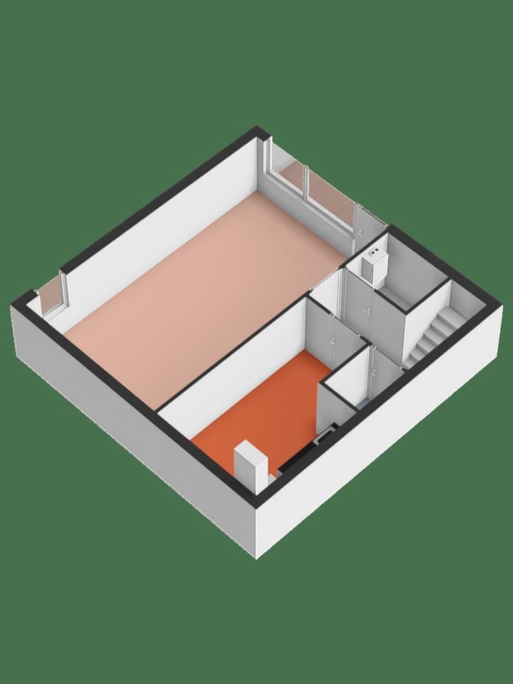 Foto 93 van Twijnspil 71