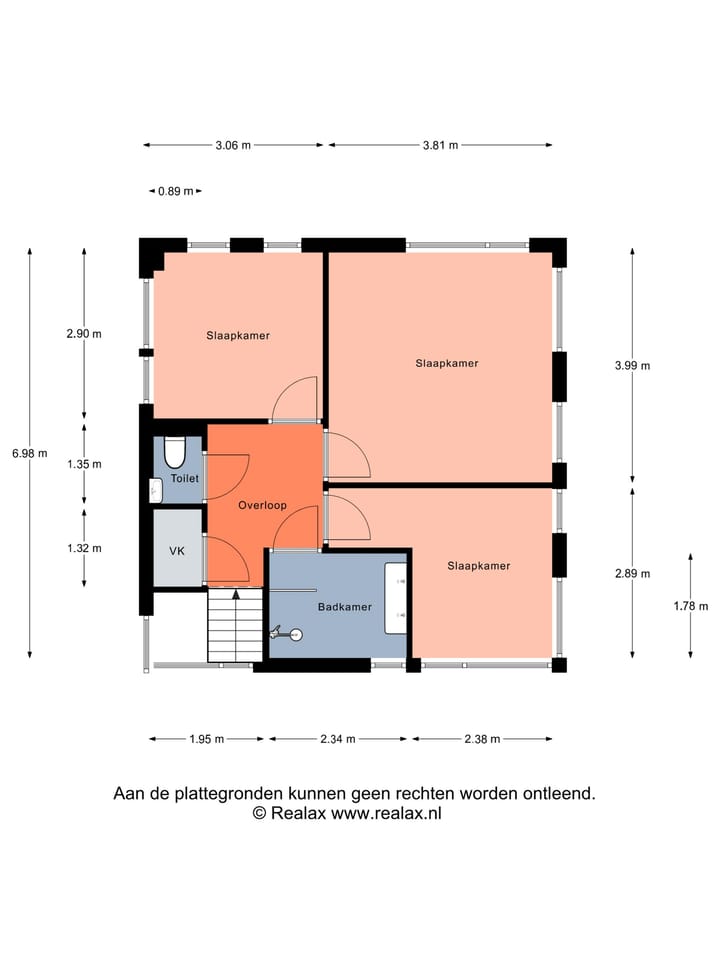 Foto 94 van Twijnspil 71
