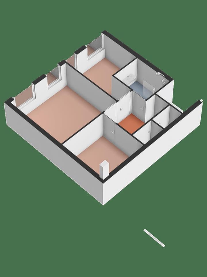 Foto 95 van Twijnspil 71