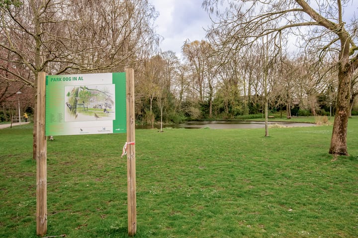 Foto 49 van Franz Schubertstraat 12