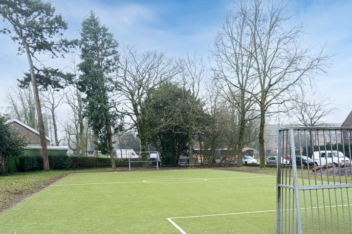 Foto 50 van Franz Schubertstraat 12