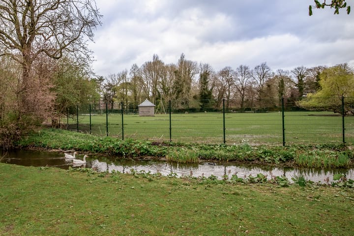 Foto 52 van Franz Schubertstraat 12