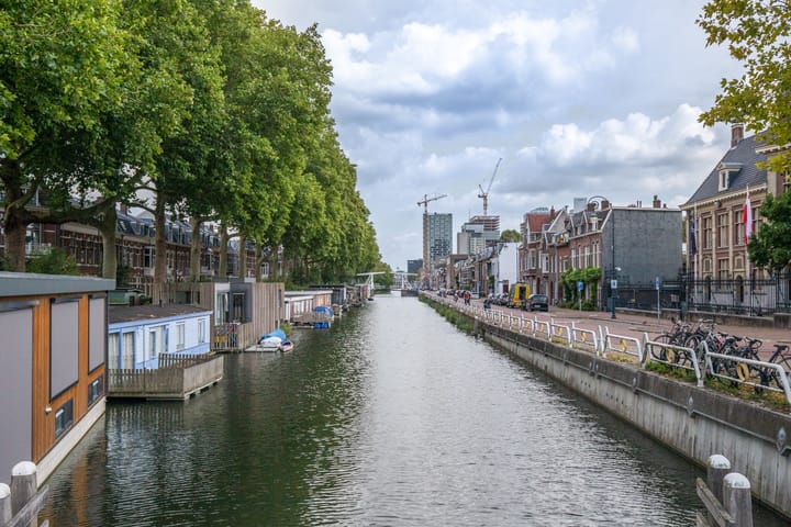 Foto 54 van Franz Schubertstraat 12