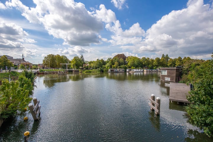 Foto 55 van Franz Schubertstraat 12