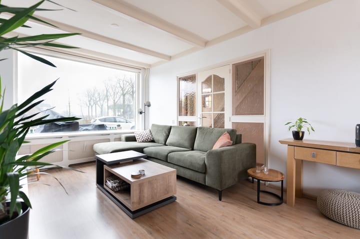 Foto 2 van Tijsjesdijk 3