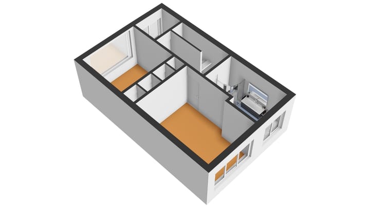 Foto 37 van Tijsjesdijk 3