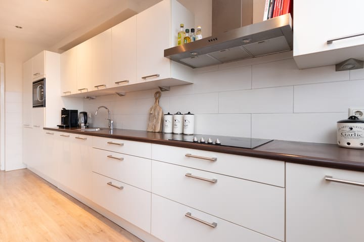 Foto 3 van Tijsjesdijk 3