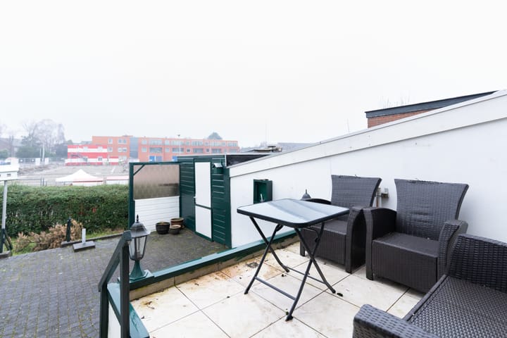 Foto 4 van Tijsjesdijk 3