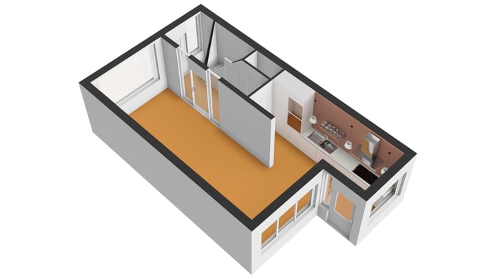 Foto 39 van Tijsjesdijk 3