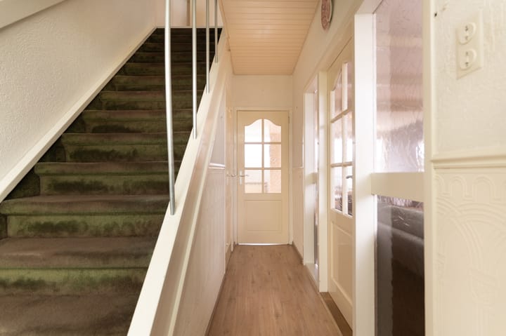 Foto 6 van Tijsjesdijk 3