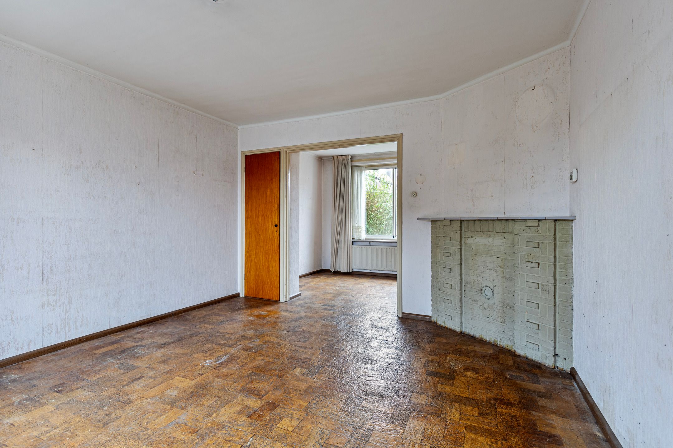 Foto 3 van Singel 1940-1945 152