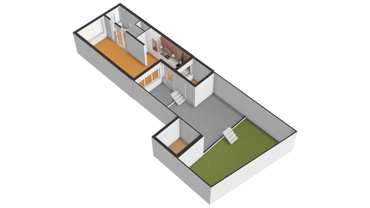 Foto 41 van Tijsjesdijk 3