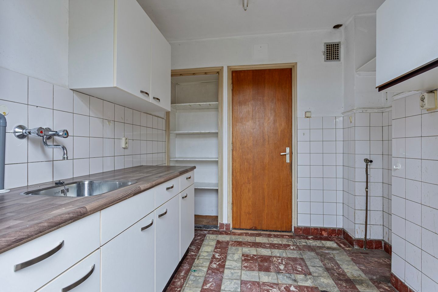 Foto 5 van Singel 1940-1945 152