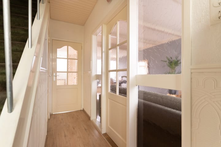 Foto 7 van Tijsjesdijk 3