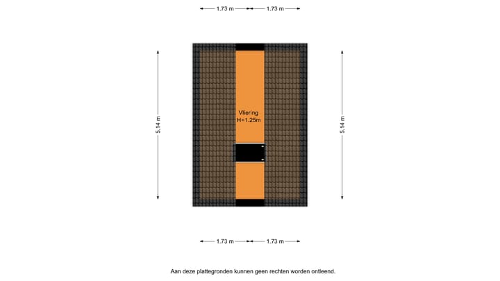 Foto 42 van Tijsjesdijk 3