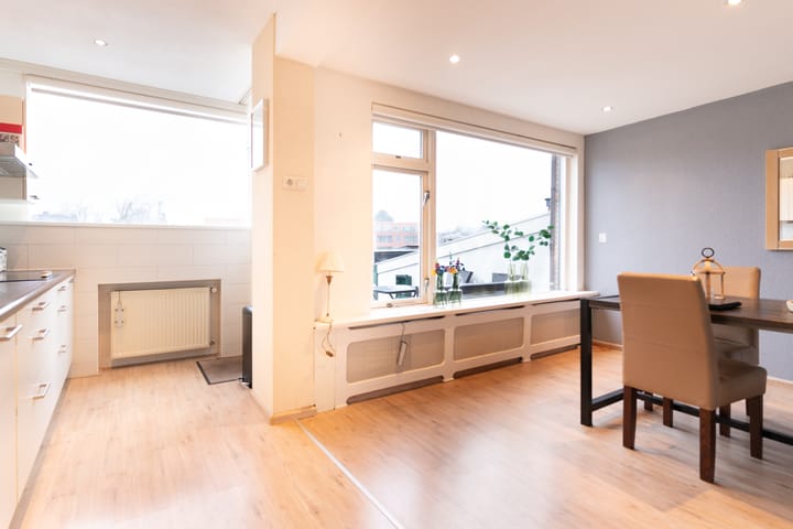 Foto 8 van Tijsjesdijk 3