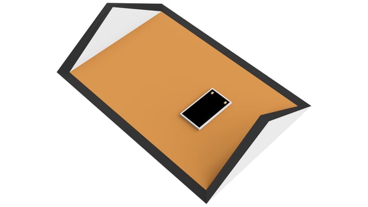 Foto 43 van Tijsjesdijk 3