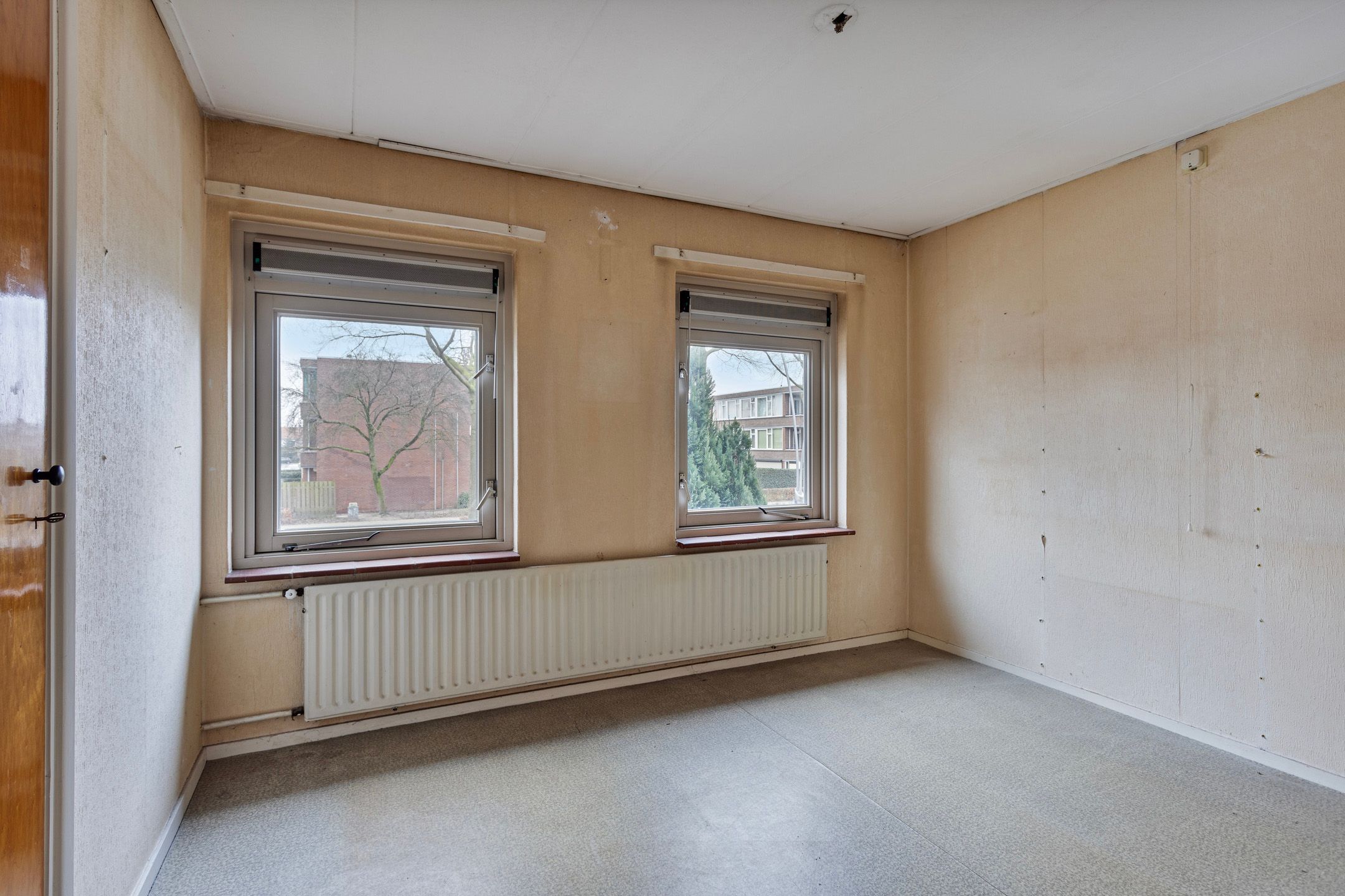 Foto 9 van Singel 1940-1945 152