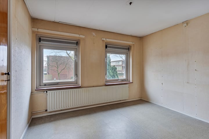 Foto 9 van Singel 1940-1945 152