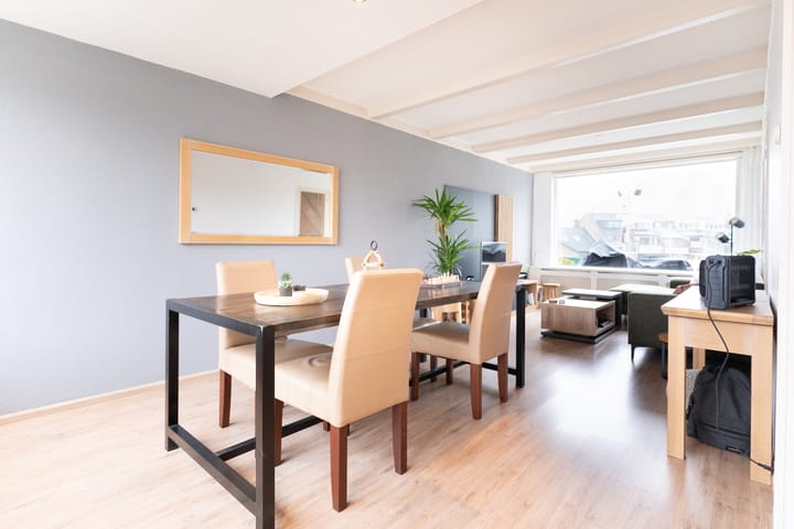 Foto 9 van Tijsjesdijk 3