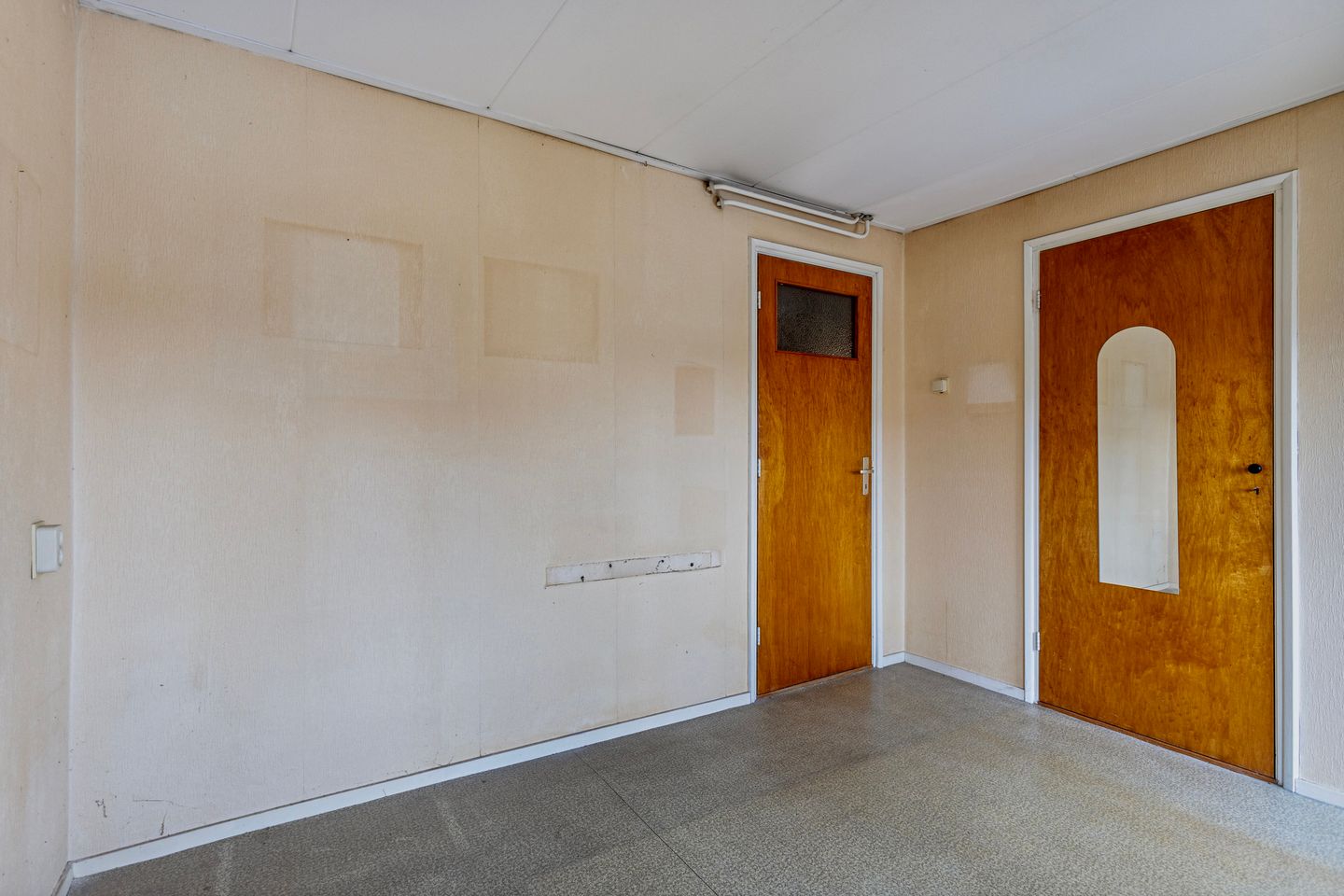 Foto 10 van Singel 1940-1945 152