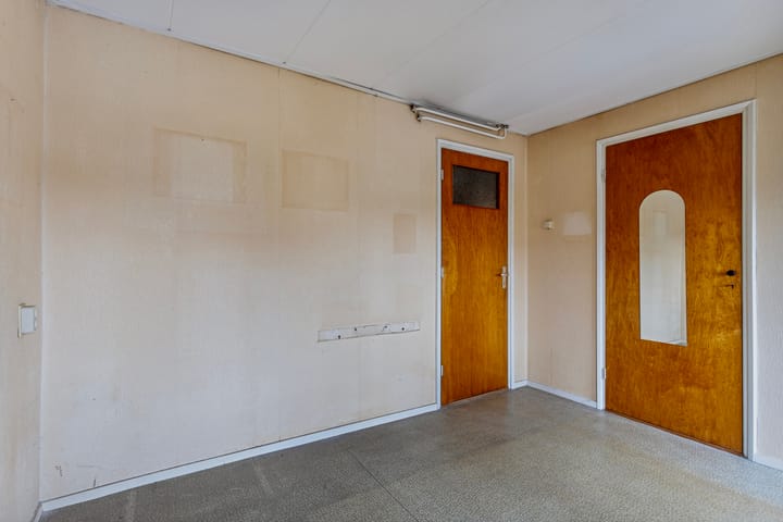 Foto 10 van Singel 1940-1945 152