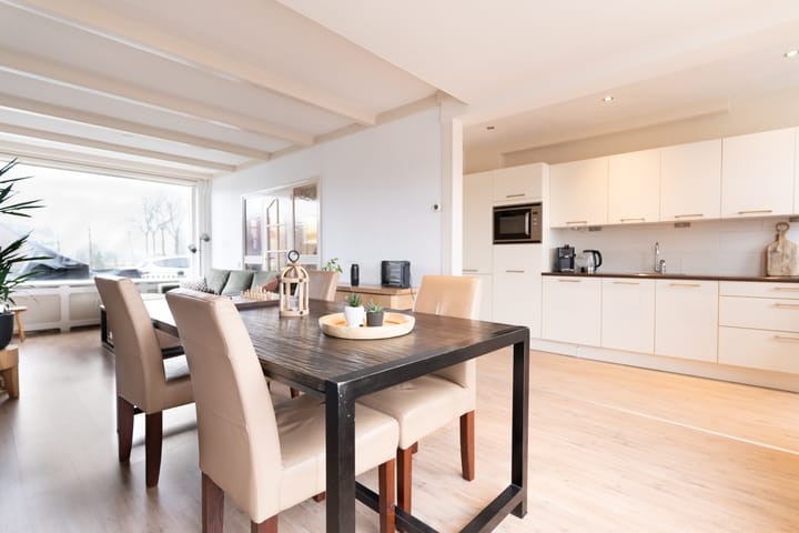 Foto 10 van Tijsjesdijk 3