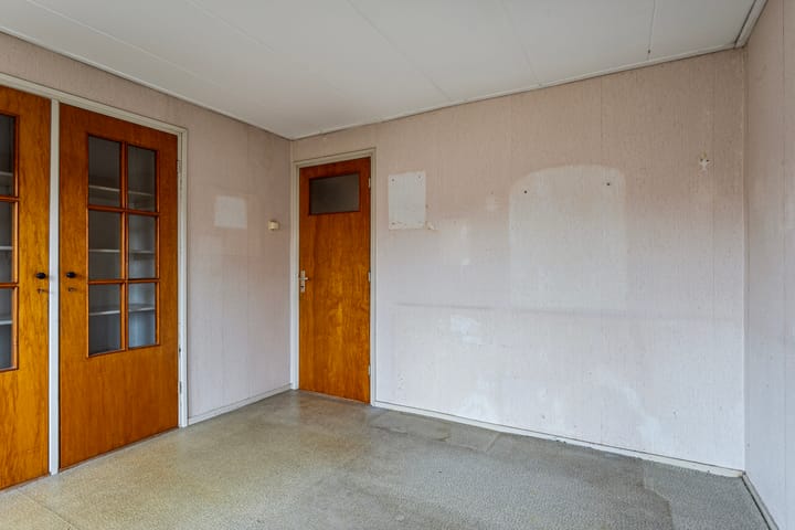 Foto 11 van Singel 1940-1945 152