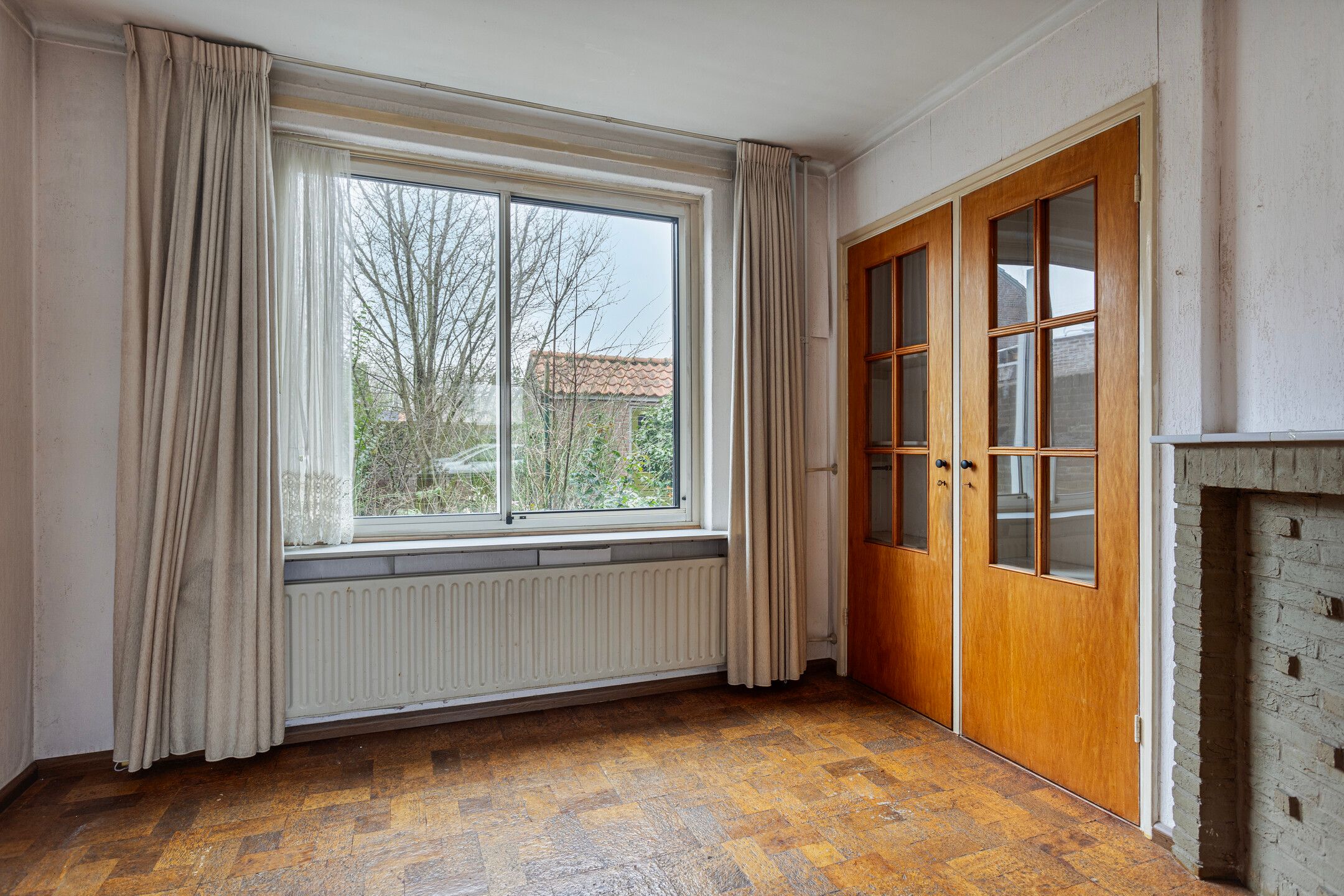 Foto 12 van Singel 1940-1945 152