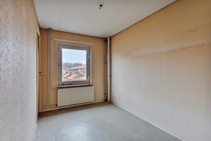 Foto 13 van Singel 1940-1945 152