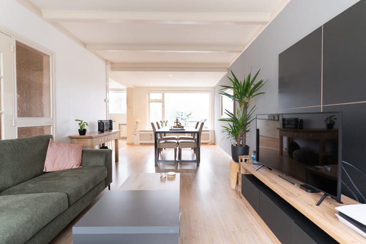 Foto 12 van Tijsjesdijk 3