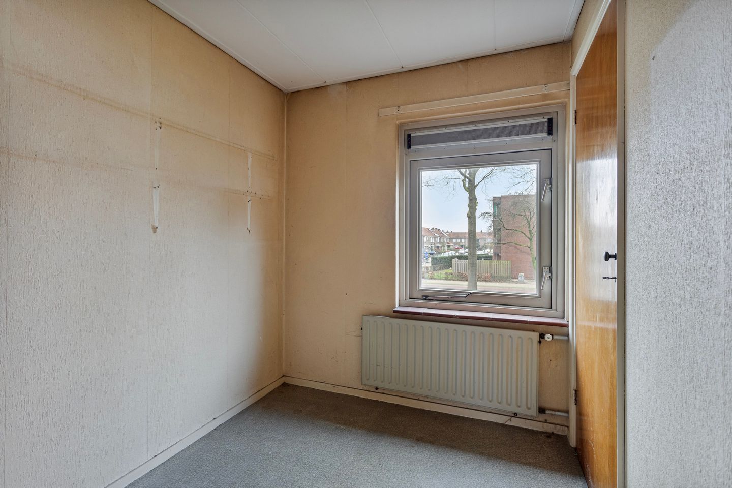 Foto 14 van Singel 1940-1945 152