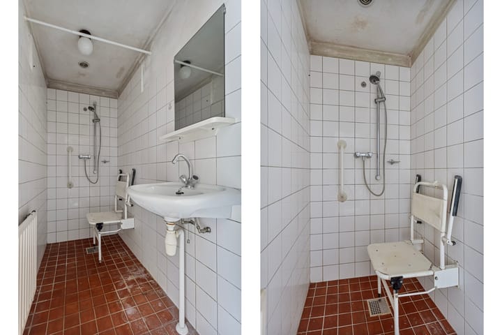 Foto 15 van Singel 1940-1945 152