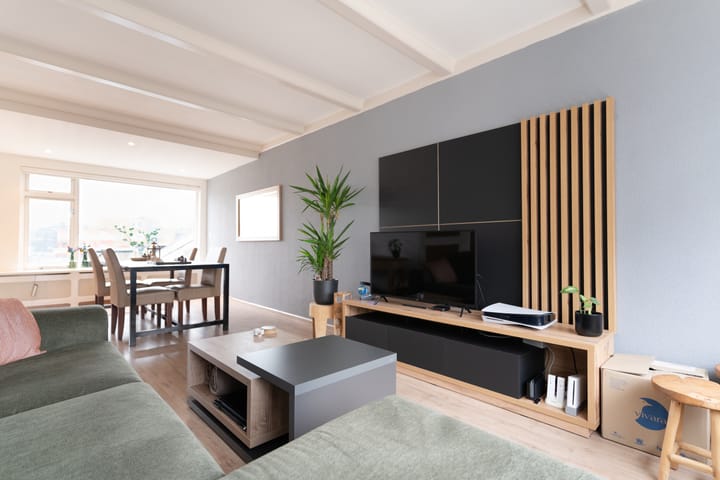 Foto 13 van Tijsjesdijk 3