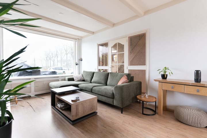 Foto 14 van Tijsjesdijk 3