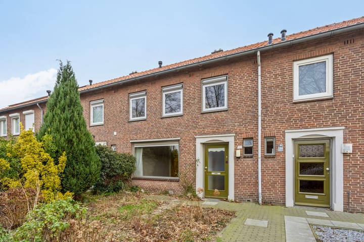 Foto 20 van Singel 1940-1945 152