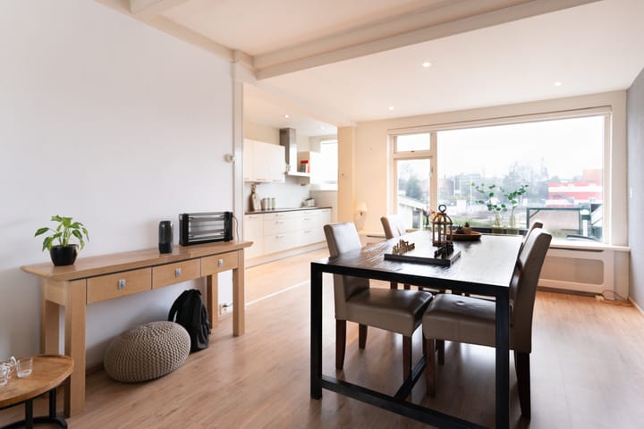 Foto 15 van Tijsjesdijk 3