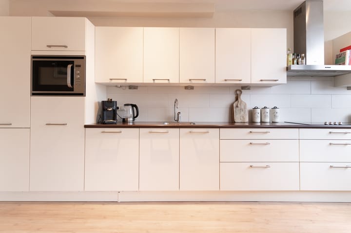 Foto 16 van Tijsjesdijk 3