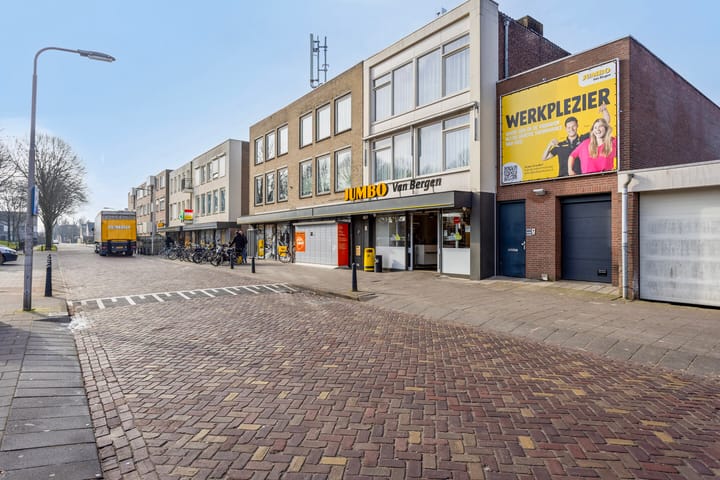 Foto 24 van Singel 1940-1945 152