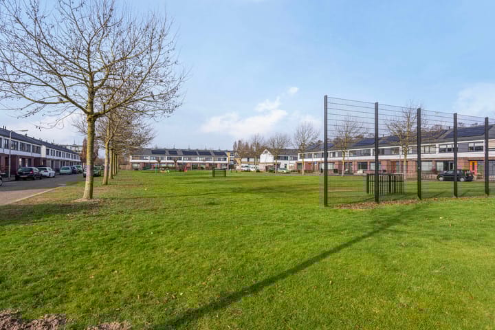 Foto 25 van Singel 1940-1945 152