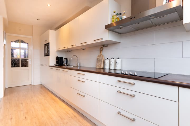 Foto 17 van Tijsjesdijk 3